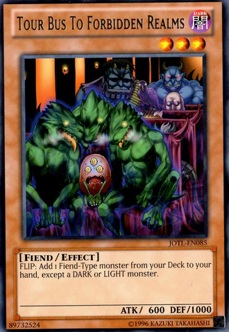 File:TourBusToForbiddenRealms-JOTL-EN-R-UE.png