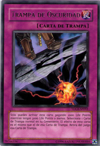 File:TrapofDarkness-TDGS-SP-R-UE.png