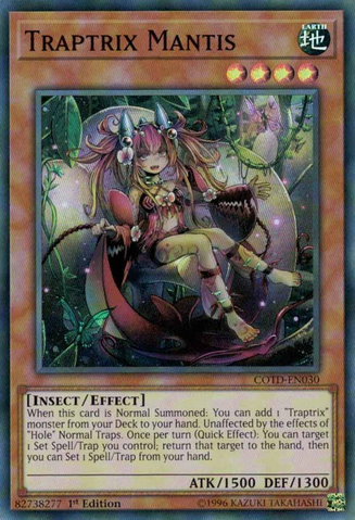 File:TraptrixMantis-COTD-EN-SR-1E.png