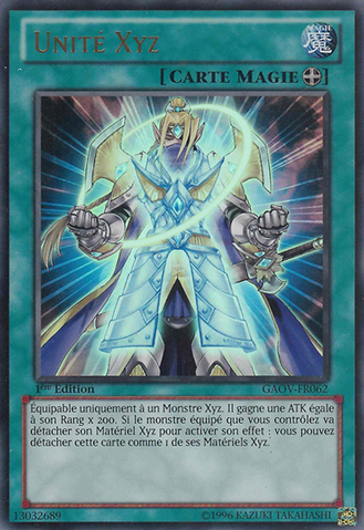 File:XyzUnit-GAOV-FR-UR-1E.png