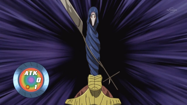 File:AbyssBoatWatchman-JP-Anime-5D-NC.png