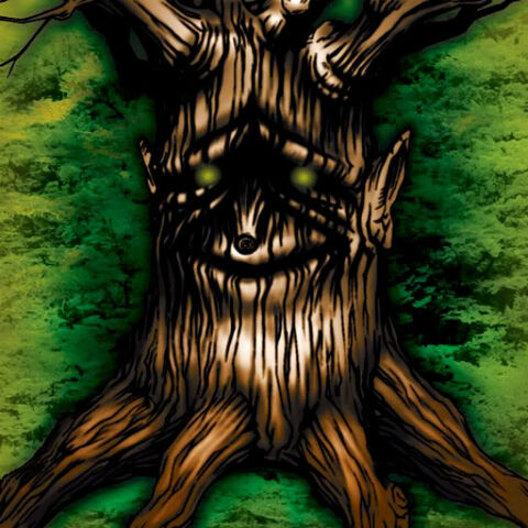 File:AncientTreeofEnlightenment-TF04-JP-VG.jpg