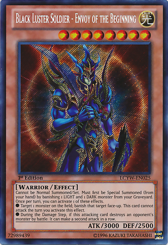 File:BlackLusterSoldierEnvoyoftheBeginning-LCYW-EN-ScR-1E.png