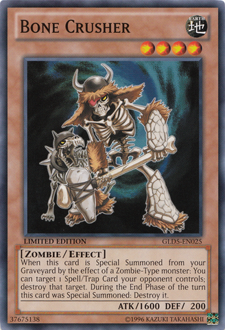 File:BoneCrusher-GLD5-EN-C-LE.png