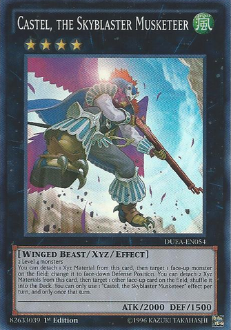 File:CasteltheSkyblasterMusketeer-DUEA-EN-SR-1E.png