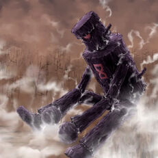 CharcoalInpachi-TF04-JP-VG.jpg