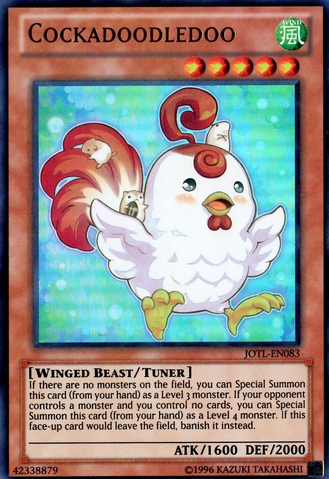 File:Cockadoodledoo-JOTL-EN-UR-UE.png