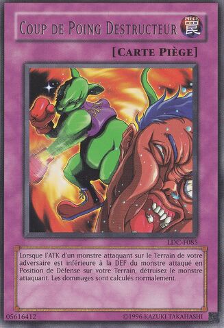 File:DestructionPunch-LDC-FR-R-UE.jpg