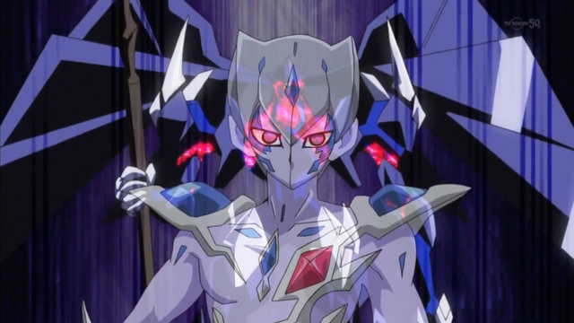 File:Durbe'sSpiritwithC102.png