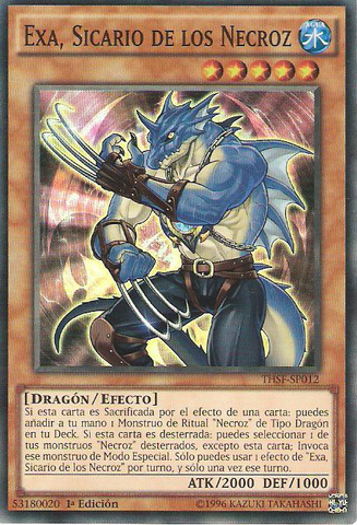 File:ExaEnforceroftheNekroz-THSF-SP-SR-1E.png