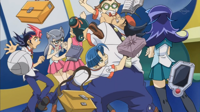 File:Fight over Number Club mascot.png