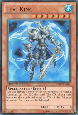 File:FogKing-WGRT-EU-UR-LE.png