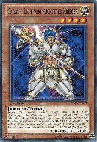 File:GarothLightswornWarrior-SDLI-DE-C-1E.png