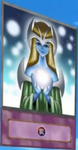 File:GiftofTheMysticalElf-EN-Anime-GX.png