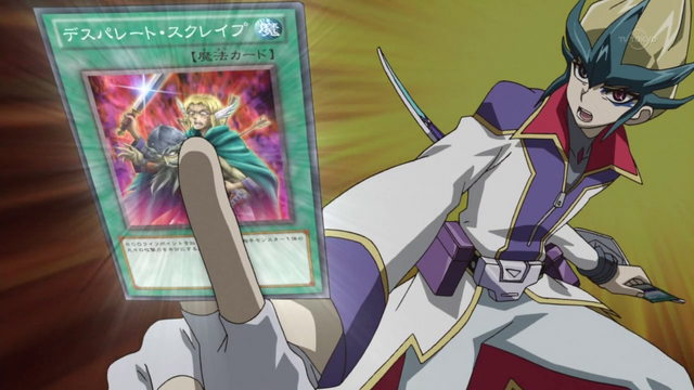 File:Kite activates Desperate Scrape.png