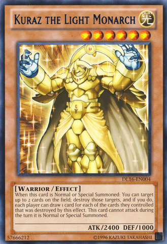 File:KuraztheLightMonarch-DL16-EN-R-UE-Blue.png