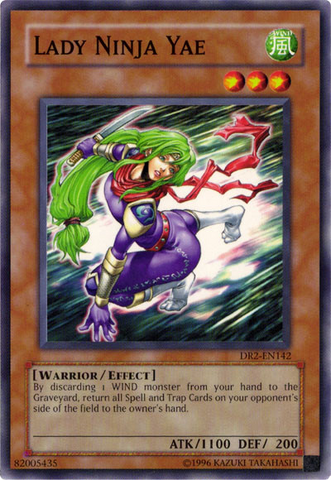 File:LadyNinjaYae-DR2-EN-C-UE.png
