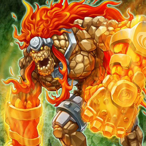 File:LavalBurnerVG-TF05-JP.png
