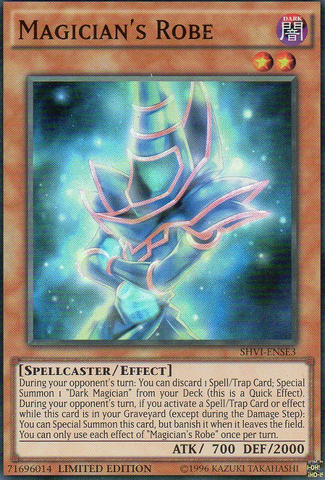 File:MagiciansRobe-SHVI-EN-SR-LE.png