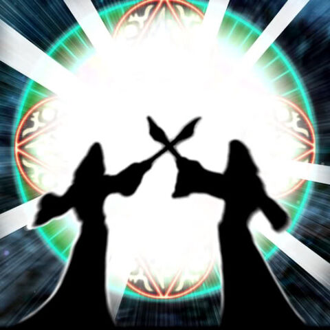 File:MagiciansUnite-TF04-EN-VG.jpg