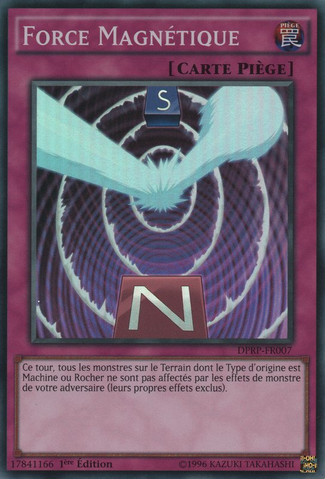 File:MagnetForce-DPRP-FR-SR-1E.png