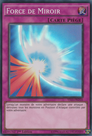 File:MirrorForce-YS15-FR-SR-1E.png