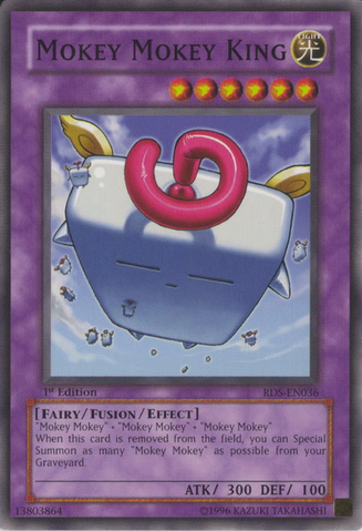 File:MokeyMokeyKing-RDS-EN-C-1E.png