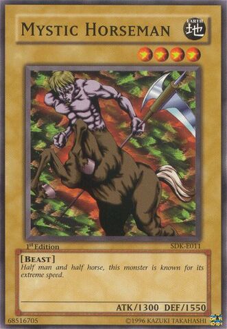 File:MysticHorseman-SDK-EU-C-1E.jpg