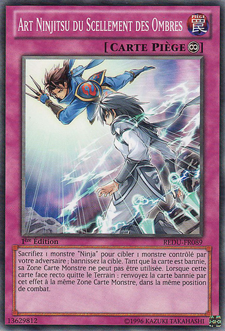 File:NinjitsuArtofShadowSealing-REDU-FR-C-1E.png