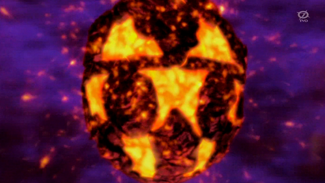 File:NumberC106GiantRedHand-JP-Anime-ZX-Sealed.png