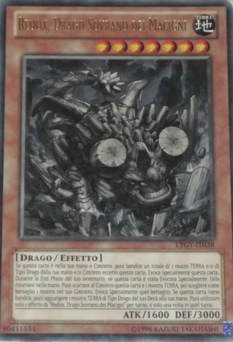 File:RedoxDragonRulerofBoulders-LTGY-IT-R-UE.png