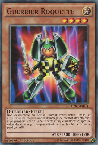 File:RocketWarrior-DPBC-FR-C-1E.png