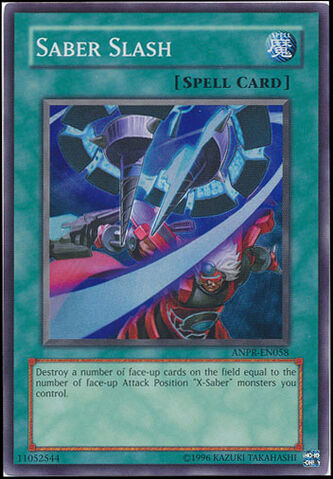 File:SaberSlash-ANPR-EN-SR-UE.jpg
