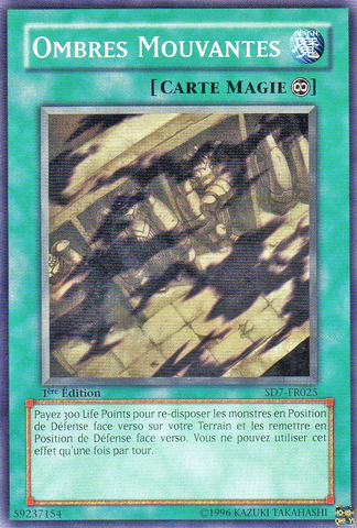 File:ShiftingShadows-SD7-FR-C-1E.png