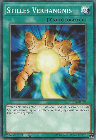 File:SilentDoom-SDKS-DE-C-1E.png