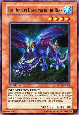 File:TheDragonDwellingintheDeep-ABPF-EN-SR-1E.png