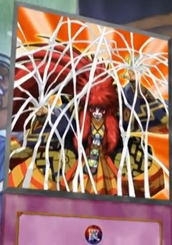 File:ThousandStrings-EN-Anime-GX.png