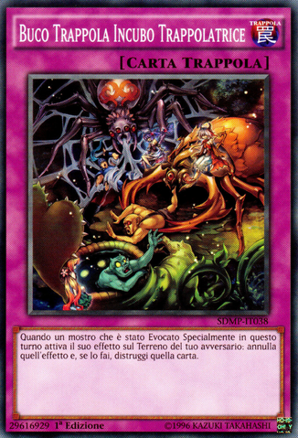 File:TraptrixTrapHoleNightmare-SDMP-IT-C-1E.png