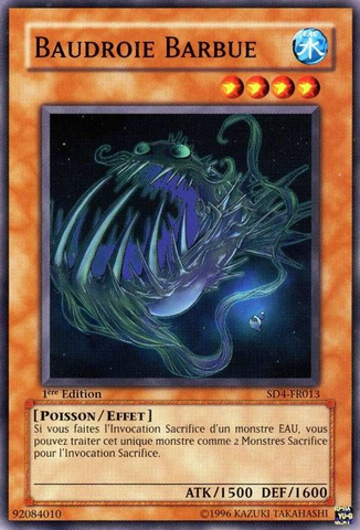 File:UnshavenAngler-SD4-FR-C-1E.png