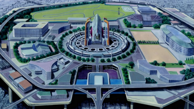 File:Yu-Gi-Oh! 5D's Duel Academy.png
