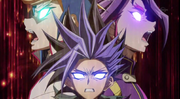 All4Attack
