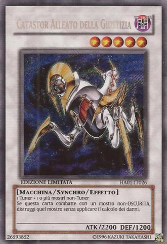 File:AllyofJusticeCatastor-HA01-IT-ScR-LE.png