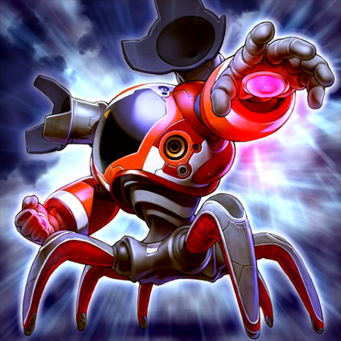 File:AllyofJusticeNullfier-TF04-JP-VG.png