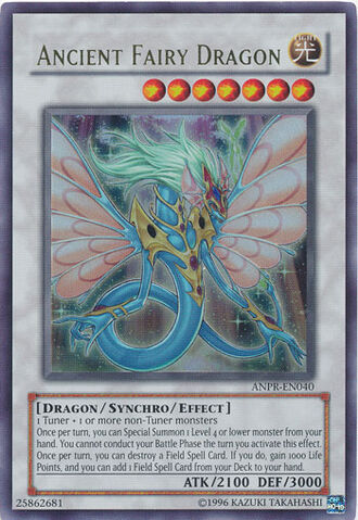 File:AncientFairyDragon-ANPR-EN-UR-UE.jpg