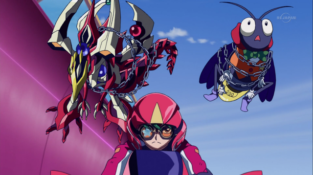 File:BattleLock-JP-Anime-AV-NC.png