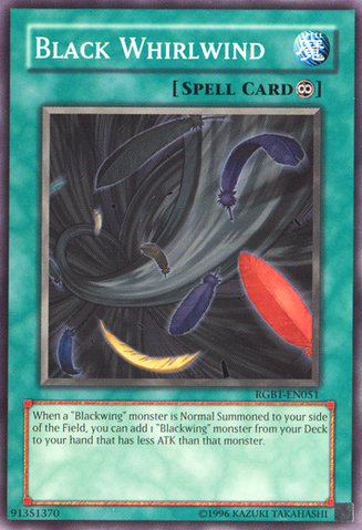 File:BlackWhirlwind-RGBT-EN-C-UE.png