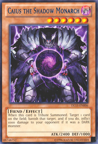 File:CaiustheShadowMonarch-DL15-EN-R-UE-Blue.png