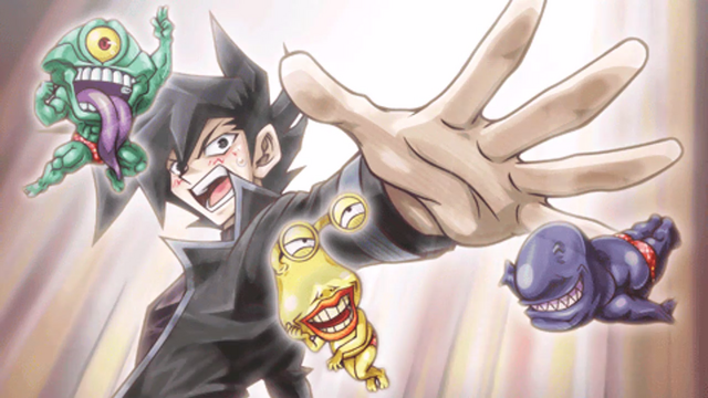 File:Chazz-TF02.png