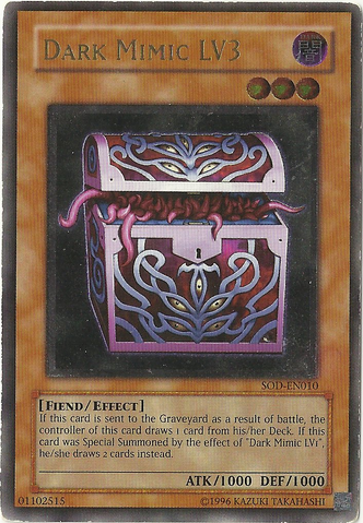 File:DarkMimicLV3-SOD-EN-UtR-UE.png