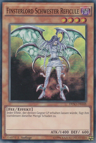 File:DarklordNurseReficule-DESO-DE-SR-1E.png